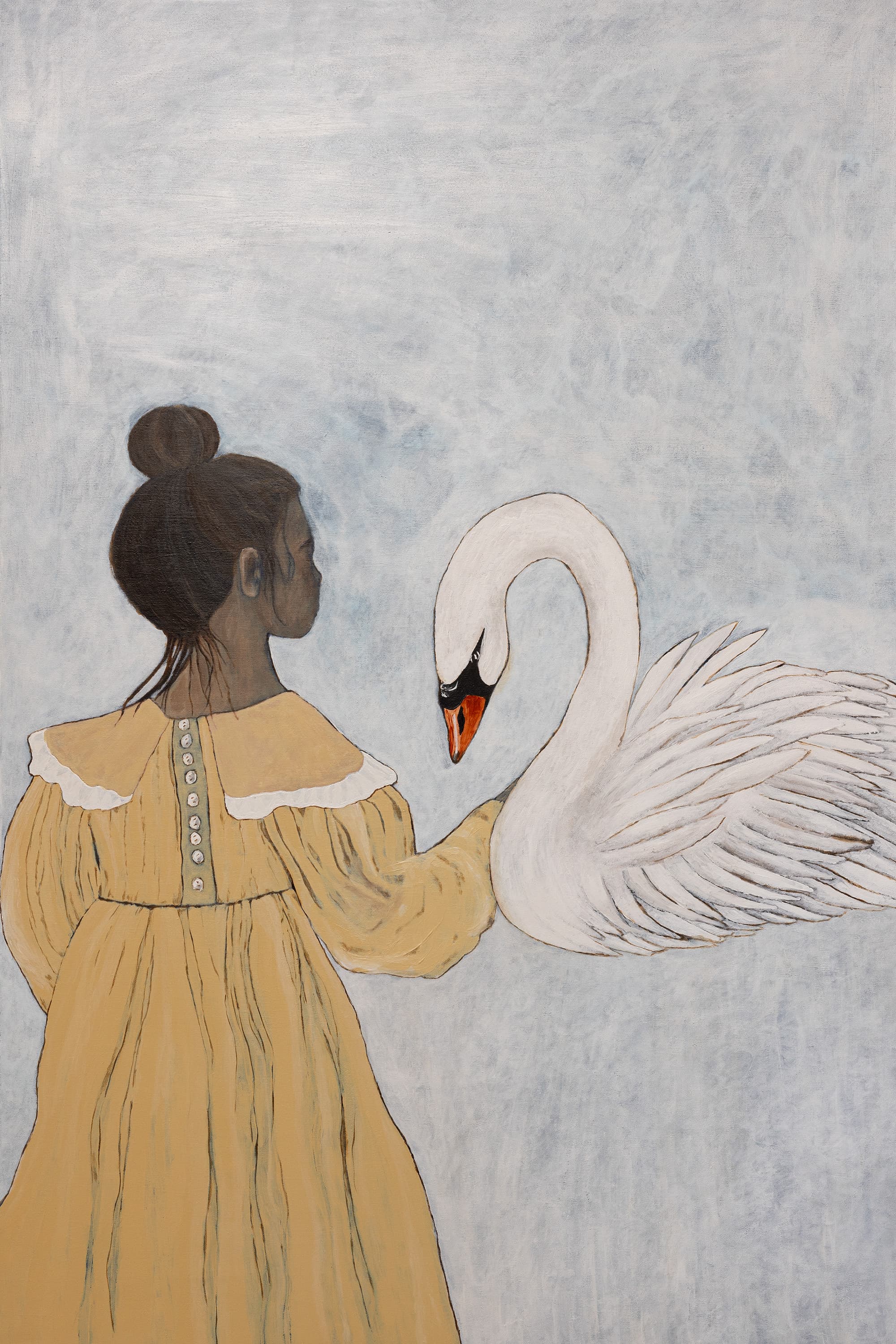 Julia Humbla artwork 3