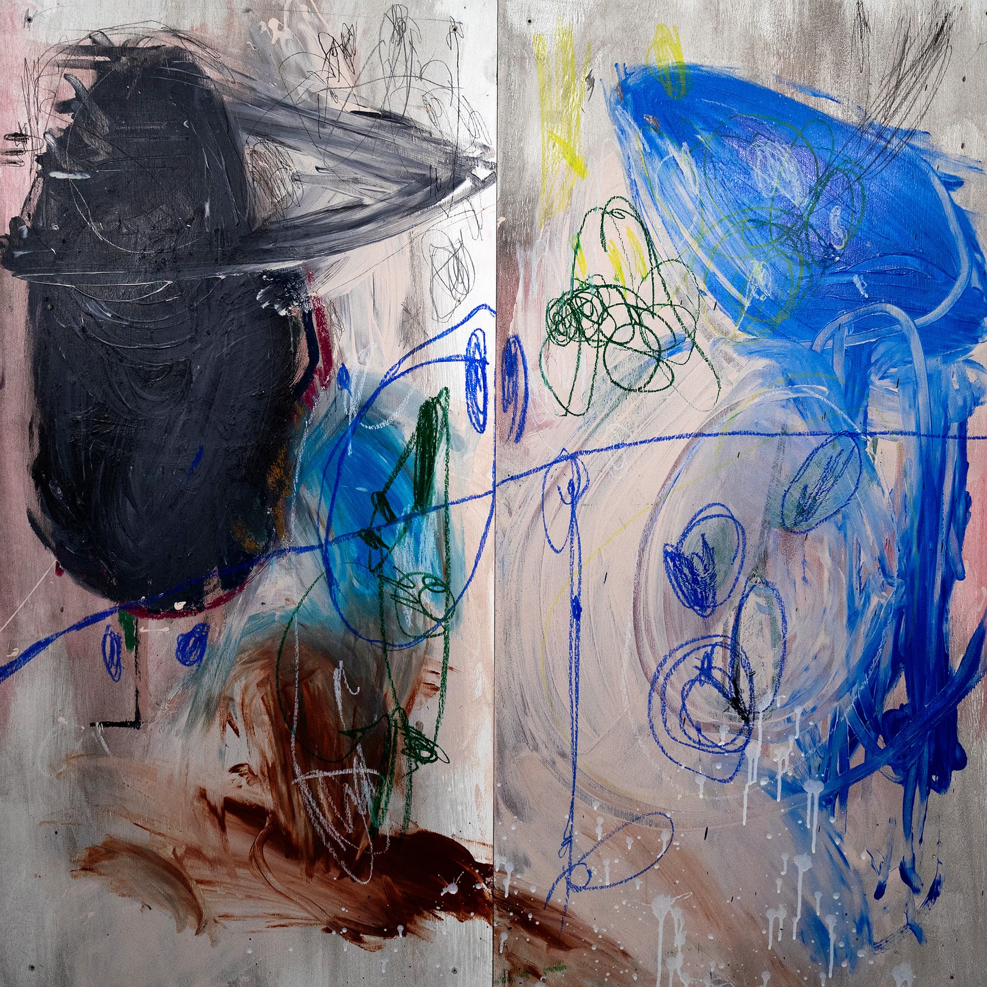 Samuel Centrella artwork 3