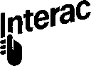 Interac logo