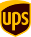 UPS logo