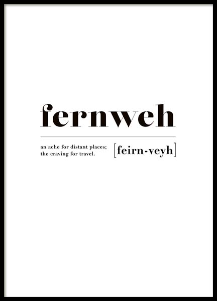 Download Telephone sprueche Free Telephone Sprueche