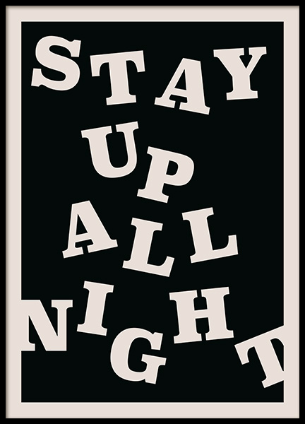 stay-up-all-night-poster