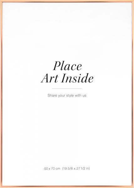 Poster Frames 50x70cm Picture Frames Desenio Poster Frames 50x70cm Picture Frames Desenio