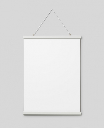 Poster Frames 50x70cm Picture Frames Desenio