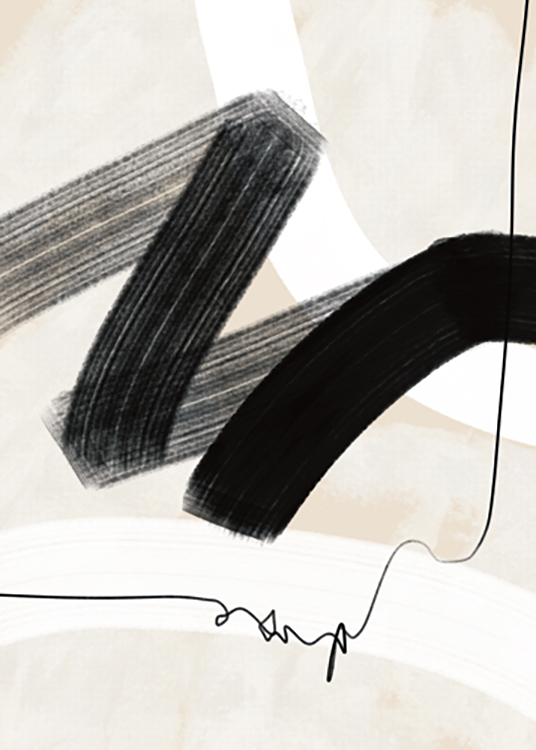 Prints Buy Wall Prints And Posters Online Desenio Com