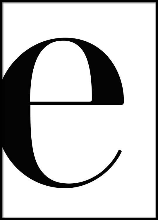E M Level Coding Chart