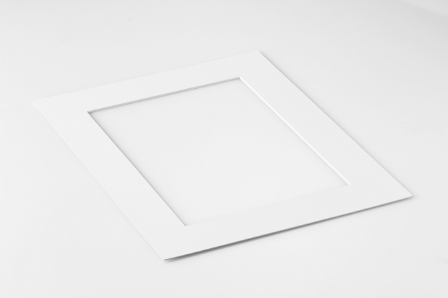 Glasplatte Acrylglas antireflex 1mm Scheibe Größenwahl Mengenrabatt günstig