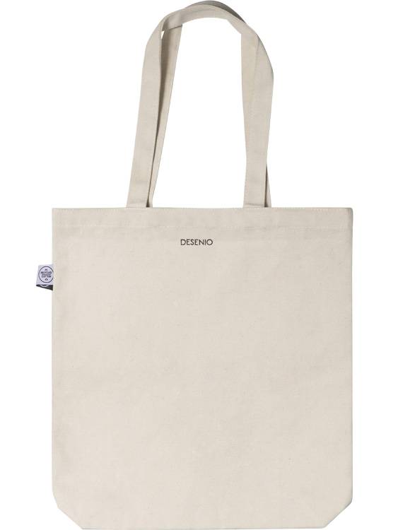 backpack Bag