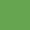 Green Green
