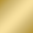 Gold Gold