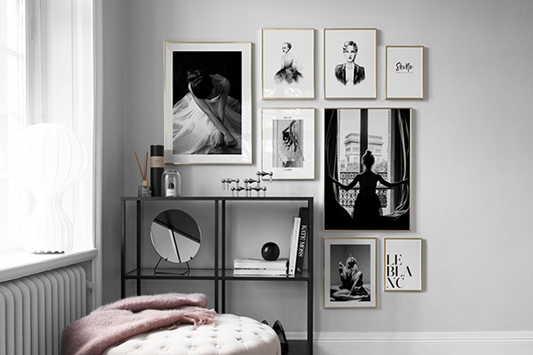 Decorate Your Home In A Romantic Style Tips For How To